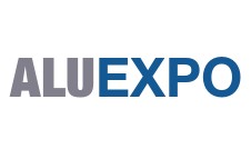 ALUEXPO fuarı
