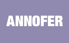 ANNOFER fuarı